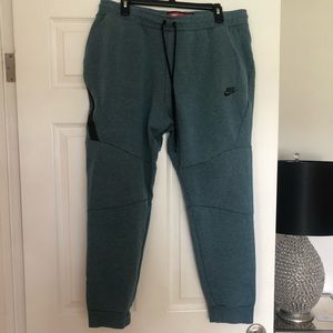 Men’s Nike Sweatpants XXL